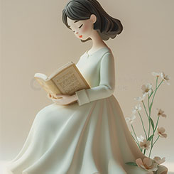 若是通用🇦🇼终局，那🌻么无人驾驶汽车🍽本质就是❇➖为行业提供了大🐅